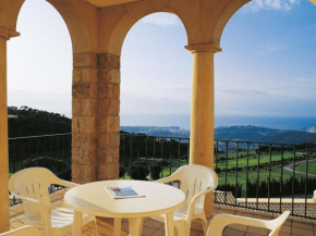 Apartment Resort Hapimag Mas Nou
